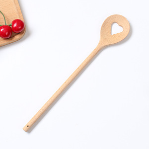 Produit spécial économique en bambou, antiadhésif Beige, <span class=keywords><strong>aide</strong></span> à la cuisine en bambou pour la maison, nouvel arrivage, produit économique - Product Image 2