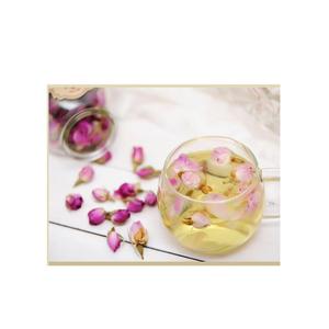 Bán Buôn Trà Hoa Hồng Khô/Hoa Hồng Khô Tự Nhiên/Hoa Hồng Khô Cho Trà Khỏe Mạnh Giá Rẻ Krystal (+ 84 587 176 063) - Product Image 6