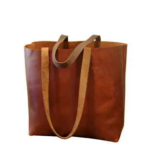 กระเป๋าผู้หญิงแฟชั่นราคาถูกล่าสุด,กระเป๋าสะพายไหล่ผู้หญิงออกแบบใหม่ล่าสุดเทรนด์ผู้หญิงถูกที่สุดโลโก้ที่กำหนดเอง
