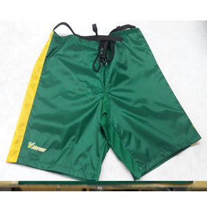 Uniforme de equipo de Hockey sobre hielo para hombre, venta directa de fábrica, 2021 - Product Image 4