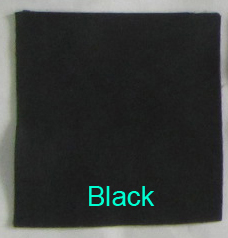 Negro