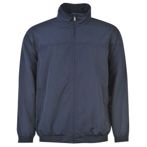 Survêtement pour homme, fabriqué au Pakistan, haute qualité, matériel de sport, vente en gros, 100% - Product Image 5