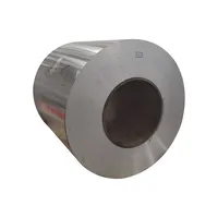 Çin fabrika 1060 H14 Temper alüminyum bobin kabartmalı alüminyum bobin rulo