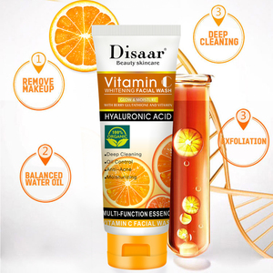 <span class=keywords><strong>Meilleur</strong></span> <span class=keywords><strong>nettoyant</strong></span> <span class=keywords><strong>visage</strong></span> éclaircissant <span class=keywords><strong>pour</strong></span> la peau, <span class=keywords><strong>nettoyant</strong></span> <span class=keywords><strong>visage</strong></span> hydratant <span class=keywords><strong>pour</strong></span> <span class=keywords><strong>homme</strong></span> - Product Image 4