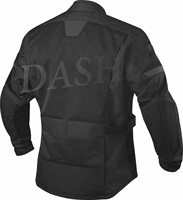 Chaqueta de Motocicleta Premium para Hombre, Tejido de Malla de Alta Calidad, Talla Grande, para Verano, Chaqueta de Motociclismo, Venta al Por Mayor OEM