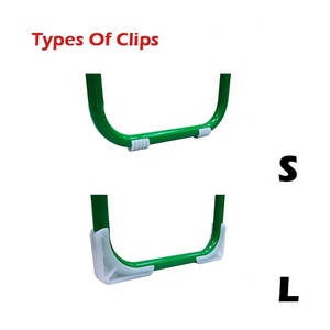 [Pratique D'âge]-Chaise De Jardin Pliante et Genouillère (GN0600-109) - Product Image 4