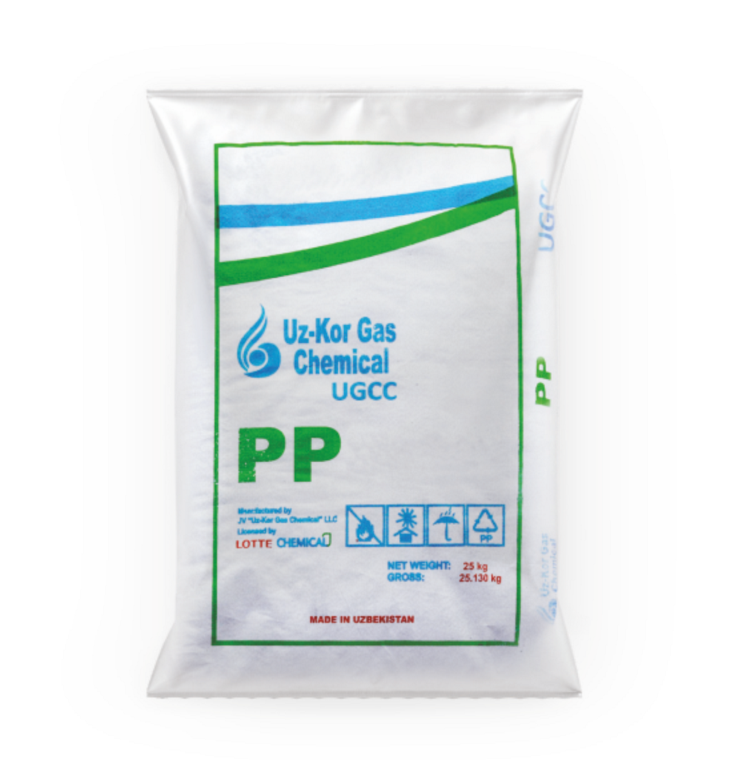 винтовка galil. Patek philippe calatrava гослинг. Patek philippe calatrava 5227g-001. Pp j. сталкер оружие трс 301.