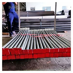 คอนเทนเนอร์40ฟุตชิ้นส่วนเปิดคอนเทนเนอร์ - Product Image 2