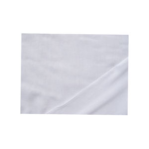 100% Original Best <b>Baby</b> <b>Muslin</b> Fabric For Sale Customized Fabric Exporter From India - Product Image 1