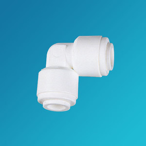 Lắp Nhanh-Đầu Nối Đẩy Cho Bộ Phận Lọc Nước - Product Image 6
