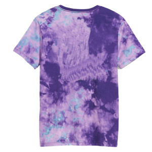 Camiseta OEM a la moda para hombre/niño, camiseta de algodón con estampado serigrafiado, telas de marca sin elasticidad, con nuevo estilo. - Product Image 3