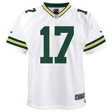 2023 calidad superior nueva llegada tendencia uniforme de fútbol americano sublimado camiseta de fútbol americano para hombres y mujeres - Product Image 2