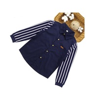 Vêtements pour Enfants Exportés vers l'UE, les États-Unis, la Corée, le Japon, Etc. – Vêtements pour Garçons et Filles – Vêtements pour Bébés / Tout-Petits / Enfants à Bas Prix