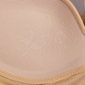 High Impact Adjustable <b>Strap</b> Back Sports <b>Bra</b> Custom Compression Fitness Women Sports Yoga <b>Bra</b> - Product Image 4