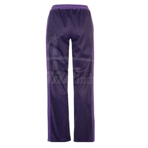 การออกแบบล่าสุดผู้หญิงติดตามชุด/ผู้หญิงออกแบบที่กำหนดเองติดตามชุด - Product Image 5