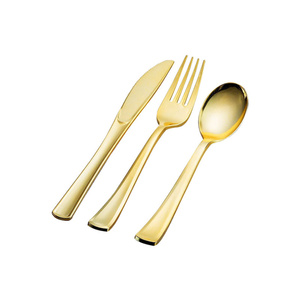 Cuillère en laiton de haute qualité, 10 pièces, meilleur poli pour la vaisselle de restaurant, cuillère en laiton de décoration pour vente personnalisée - Product Image 6