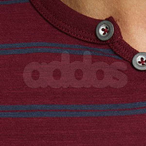 T-shirt Homme Personnalisé au Meilleur Prix, Tissu Tricoté de Haute Qualité 220 g/m², Style Décontracté, Respirant, Design de Logo Tendance et Vierge - Product Image 4