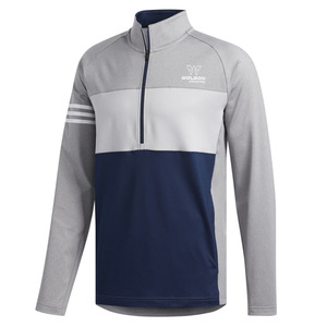 Sudaderas con capucha para mujer, sudadera Unisex de alta calidad OEM, sudaderas de moda, logotipo personalizado, talla grande, anticontracción, venta al por mayor - Product Image 3