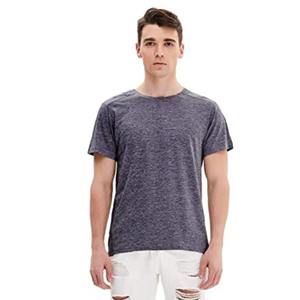 Camiseta de algodón comprimida con LOGO personalizado para mujer, Top corto para mujer, tops para niña - Product Image 1