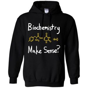 Men's Fleece <b>100</b>% <b>Polyester</b> for Sleeve Lined Pullover Hoodie Anti-Pilling & Anti-Shrink Regular Fit Winter Made Bangladesh - Product Image 3
