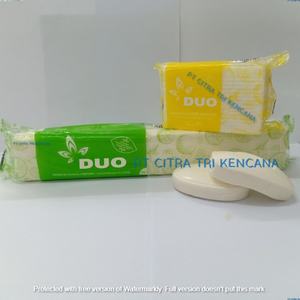 Fabricación de jabón en Barra para lavado de ropa, máquina de detergente para enjuague, ideal para Goma, África, el mejor para el Goma, 25 - Product Image 1