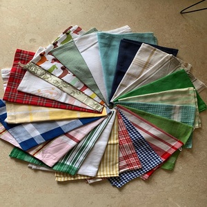 Fabricante de toallas de cocina impresas - Product Image 1