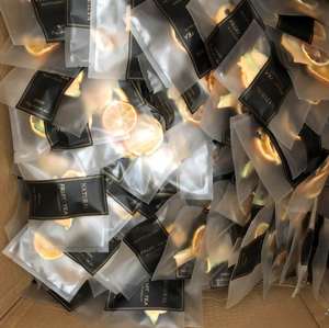 ชาผลไม้แห้งดีท็อกซ์ขายส่ง ราคาแข่งขัน คุณภาพสูง จากเวียดนาม//เรเชล: +84896436456 - Product Image 5