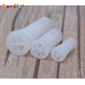 Scarpe fischio giocattolo riparazione inserto creatore di rumore sostituire la canna Squeaker - Product Image 4