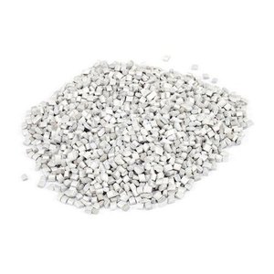 Certified CGT-TF <b>TPE</b> Infilled Rubber Granules-Flame Retardant Food Grade High Flow - Product Image 1