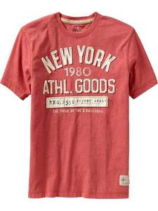 Camiseta estampada personalizada de algodón orientado a la exportación de manga corta para hombre en tela de algodón de Bangladesh precio barato - Product Image 2