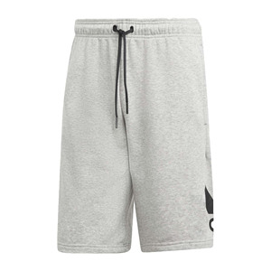 Pantalones cortos deportivos ligeros de verano para hombre, pantalones cortos transpirables de secado rápido para correr, ropa 100% algodón Terry Gym Short - Product Image 6