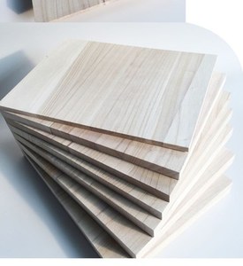Tavola di legno per rottura nelle arti marziali per Taekwondo