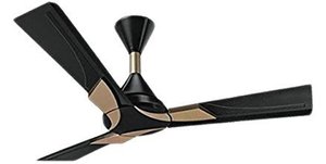 Chất Lượng Cao Azure Màu Xanh & Bạc 1200Mm REVE Điện Wendy Người Hâm Mộ, Bảo Hành: 2 Năm - Product Image 3