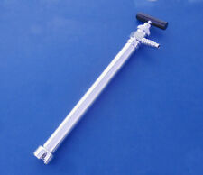 Bomba de estómago de doble acción para uso veterinario, bomba de drenaje de estómago para animales, ganado, ovejas, vaca, caballo, ganado, alimentación - Product Image 5