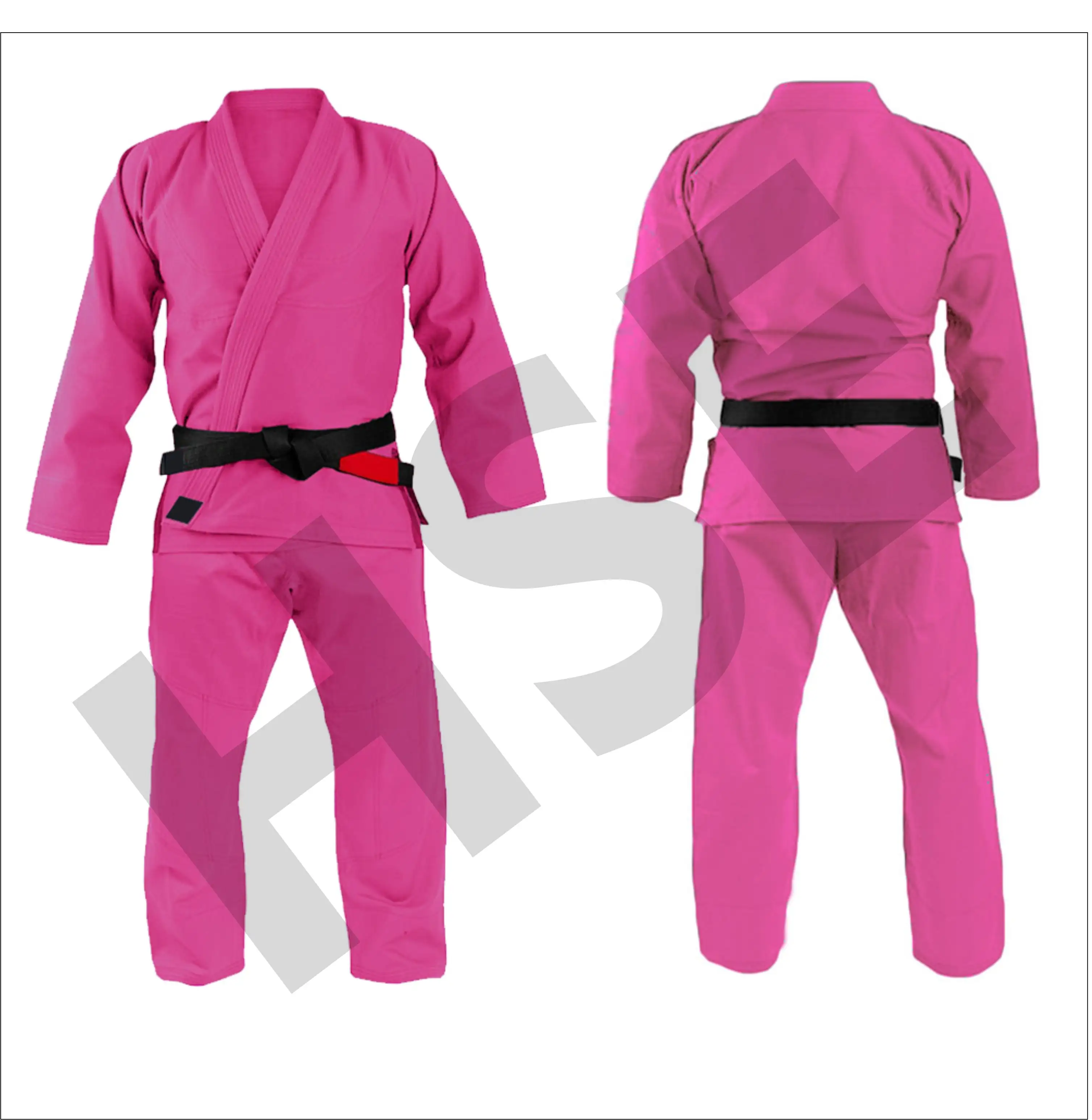 Custom Jiu jitsu kimonos, jiu jitsu gi, jiu jitsu uniform