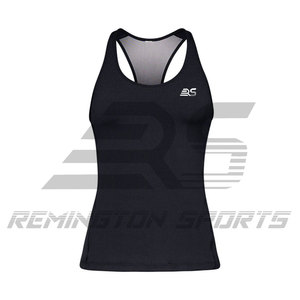 เสื้อกล้ามสำหรับผู้หญิง,เสื้อกล้ามใส่เล่นฟิตเนสเสื้อกล้ามสำหรับผู้หญิงแห้งเร็วดีไซน์ใหม่ล่าสุด - Product Image 1