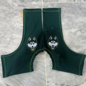 0012 maillot de Football américain personnalisé Premium respirant grande taille uniformes de Football avec impression personnalisée ensemble Style - Product Image 6