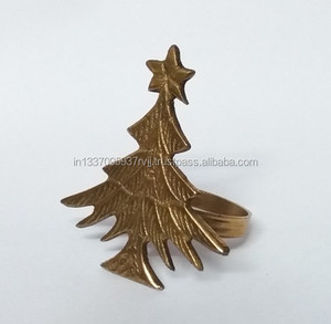 Đứng Giấy Bộ sưu tập Kim Loại bảng khăn ăn chủ dây mô chủ thép không gỉ nhà bếp Countertop Bảng Mô chủ - Product Image 1