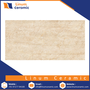 Azulejos de pared de estilo moderno, azulejos digitales con acabado mate de 300x600mm para baño, a granel, para comprador internacional - Product Image 3