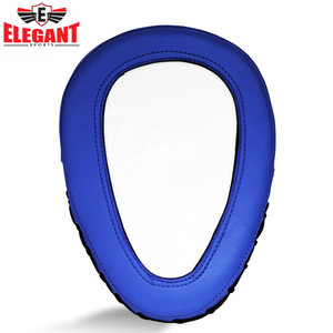 MMA & มวยไทยนวมฝึกมวยไทยเป้าเป้าซ้อมคิกบ็อกเซอร์และนักมวย - Product Image 2