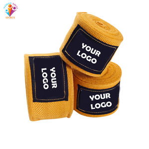 Enveloppes à main pour boxer, 100% coton uni, enveloppes pour hommes et femmes, 2 packs - Product Image 5