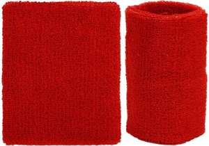 Muñequera de Color para artritis y pulgar, muñequera de Color Beige y negro, Oem, personalizado, licra, Logo Universal, embalaje de UDS, mango, acepta dolor - Product Image 6