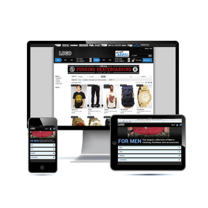 Software Development Company in India | Award Winning Custom Software Development company | Customization Services by Webroot - Product Image 1