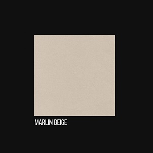 Baldosa de cerámica de mármol negro dorado descatalogada 600x600mm - Product Image 6