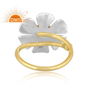 Handcrafted Best Selling Natural <b>Garnet</b> Gemstone Stackable <b>Ring</b> For Women Jewelry Manufacturer - Product Image 4