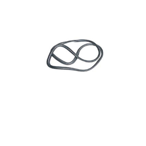 HECHO EN FÁBRICA Nuevo Premium WINDOW BENDIND REAR 124 13661111387155 repuestos de motor de camión calidad OEM - Product Image 1