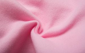 Sudadera con capucha de algodón para mujer, ropa deportiva bonita de secado rápido, color rosa, para invierno - Product Image 2