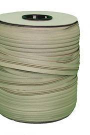 ผู้ผลิตซิปคุณภาพสูง 8 #   ซิปไนลอนขนาดใหญ่สำหรับกระเป๋าสะพาย ซิปคุณภาพพรีเมียม - Product Image 5