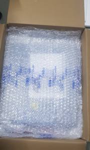 CMTS Docsis 3.0 Casa C3200 48ดาวน์สตรีม,48ต้นน้ำ - Product Image 5