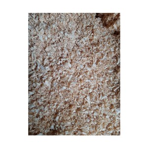 Afeitado de madera de Vietnam, virutas de madera para aves de corral, ropa de cama, madera de pino, buen precio, venta al por mayor - Product Image 3
